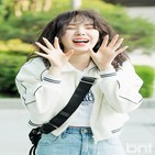 웬디
