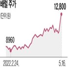 브랜드,인수,네이쳐홀딩스,시장