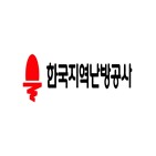 수출,석탄,참여,팜유,인도네시아