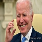 경제,대통령,경제적,미국,공급망,과거,일본