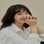 김이나,정은지,앨범,에이핑크,프로젝트