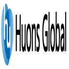 일본,휴온스,휴온스글로벌,의약품,시장,설립,건강기능식품