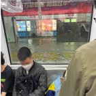 지하철역,항저우