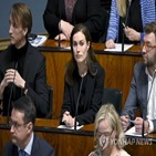 나토,가입,의회,핀란드