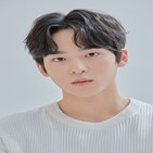문성현,배우,작품,엔터테인먼트