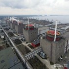 원전,전력,러시아,우크라이나