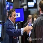 인플레이션,공포,실적,유통업체