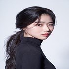 이혜원,내일,박송이,걸그룹,변신
