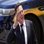 하락,지수,마감