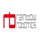 로봇,협동로봇,레인보우로보틱스
