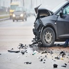 미국,지난해,사망자,교통사고,차량,평균