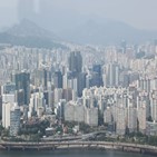 아파트,서울,주택,지역,보고서,자산,수요,인구,가치,수익률