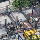 입주,물량,부동산