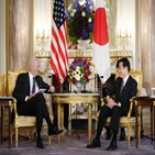 대통령,바이든,일본,문제,회담