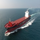 한국조선해양,수주