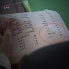코로나19,북한,군인,군부대