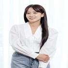 류현경,응원단,드라마,청춘,SBS