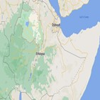에티오피아,지역,검거,내전