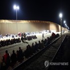 이민자,미국,추방,유지,멕시코,국경