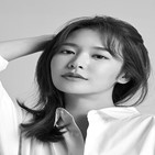 정유진,엔터테인먼트,하이콘,배우,다양,SBS