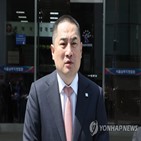 후보,토론회,기준,한국방송기자클럽