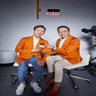 미래에셋증권,현대카드,협업,전용