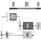 올해,공사,시공책임