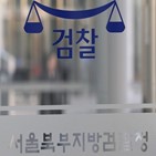 실업급여,위반,고용보험제도,서울북부지검