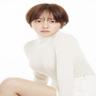 커튼콜,방법,드라마,정지소,서윤희,KBS,영화,기대