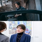 박지영,현재,범죄도시2,아름,영화,수정
