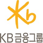 스타트업,금융,다양,프로그램,지원