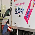 차량,전기차,롯데푸드,도입