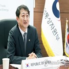 통상,통상산업포럼,기업,산업부,경제,변화