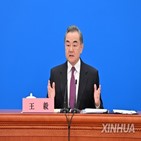 중국,유럽,프랑스,적수,외교,외무장관