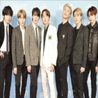 백악관,바이든,대통령