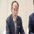 금융,부총리,규제,산업,회장,경제