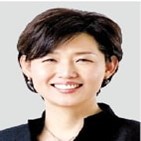 여성,특허청장,대통령실