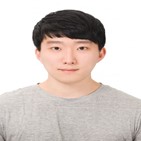 오디오,콘텐츠,모델,크리에이터,시장