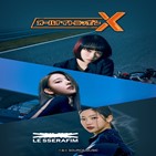 일본,라디오,사쿠라