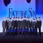 판매량,차트,세븐틴,앨범,발매