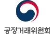 감시요원,제보,공정위,소비자,라이브커머스