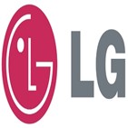 LG,취득,주가,확보