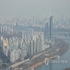 아파트값,용산구,3.3,대통령,평균,이달,서울