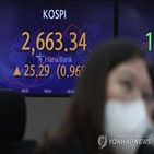 코스피,지수,정책,시장,한국