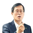 사장,원전,한수원,산업부,신임,출신,절차,정책