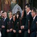대통령,유마셰프,푸틴,러시아,옐친,크렘린궁