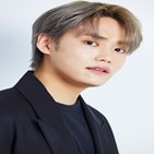 박현규,싱어게인2,감성