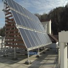 태양광,에너지,대비,관련