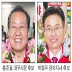 후보,대구,당선인,시민