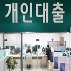 부실채권,대비,비율,지난해,은행